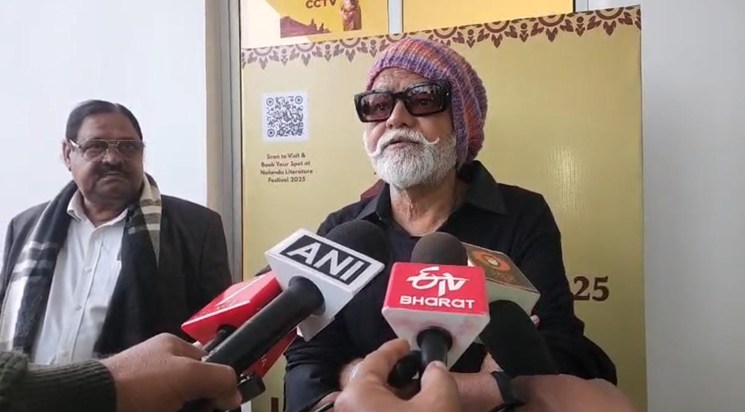 Platform is more important than infrastructure