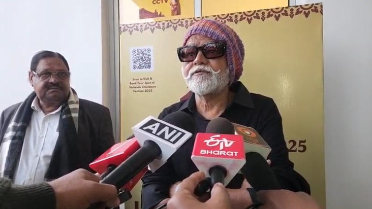 Platform is more important than infrastructure