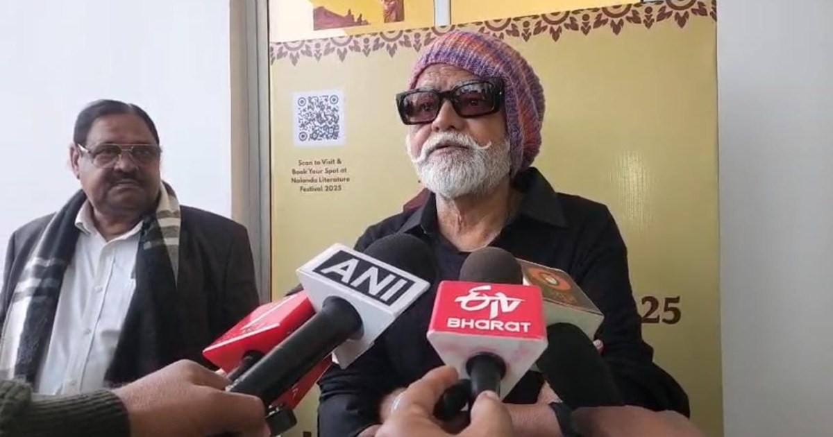 Platform is more important than infrastructure