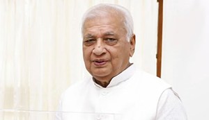 The governor has also issued a major statement on the hijab issue.