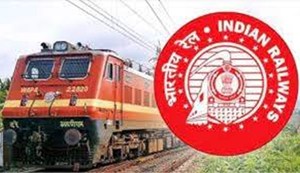Big relief for passengers, train reservation charts will be prepared 10 to 12 hours in advance.