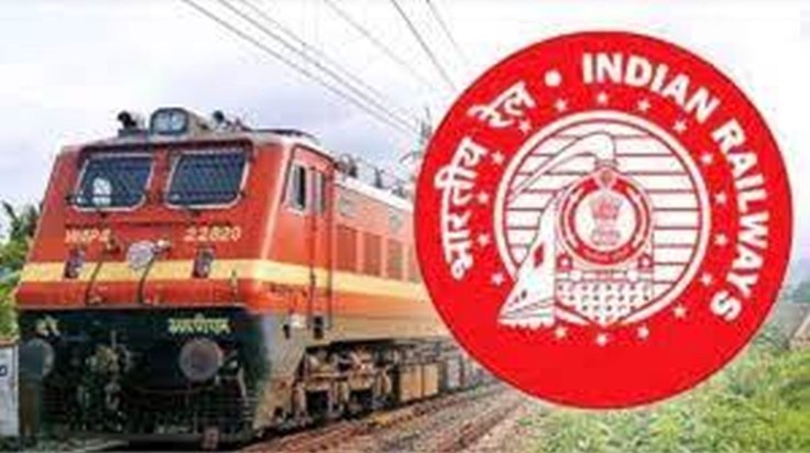 Big relief for passengers, train reservation charts will be 