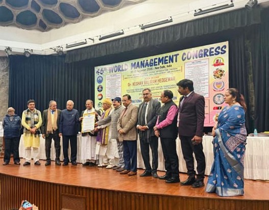 Sunil Kumar is the country's best education minister.