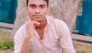 Husband kills wife's lover? Body found in home