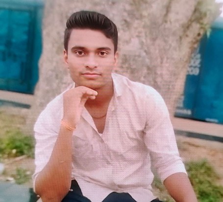 Husband kills wife's lover? Body found in home