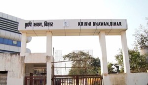 Agriculture Department told new formula for earning