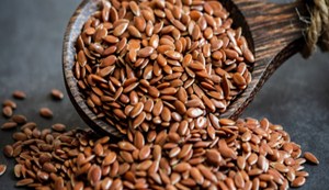 Low cost, amazing benefits: Why every Bihari should have flax seeds in their plate