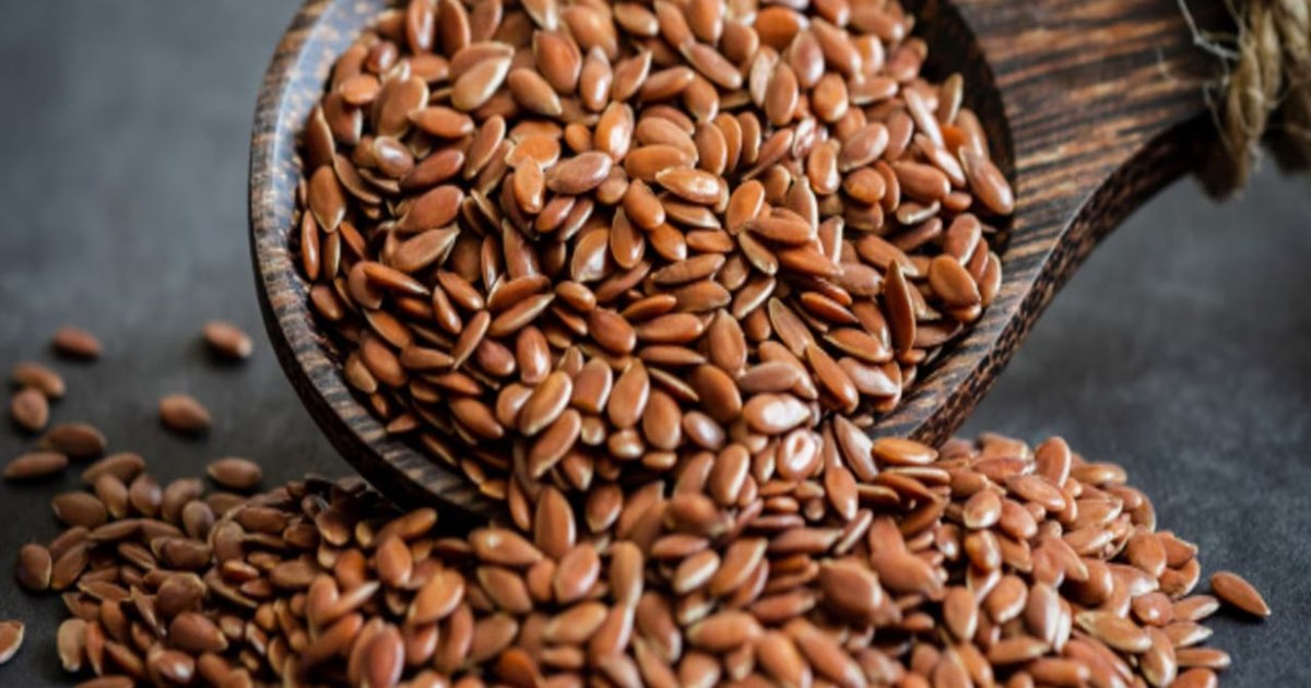 Low cost, amazing benefits: Why every Bihari should have fla