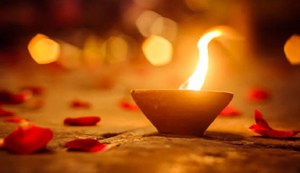 Diwali goes global, UNESCO includes it in the list of intangible heritage...