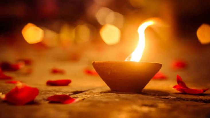 Diwali goes global, UNESCO includes it in the list of intang