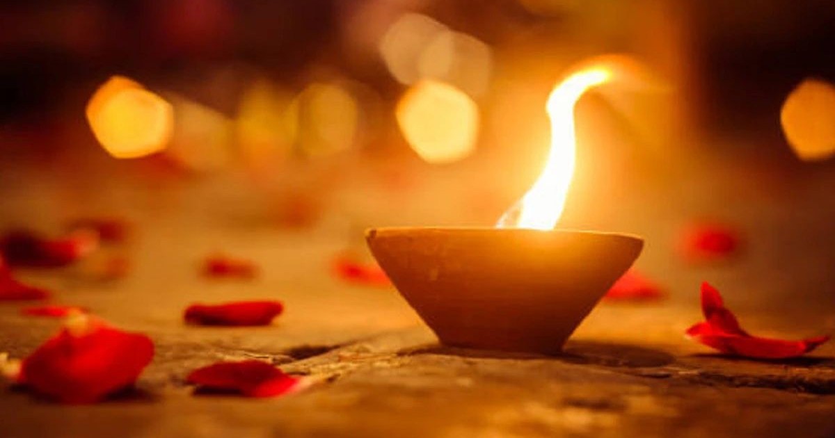 Diwali goes global, UNESCO includes it in the list of intang
