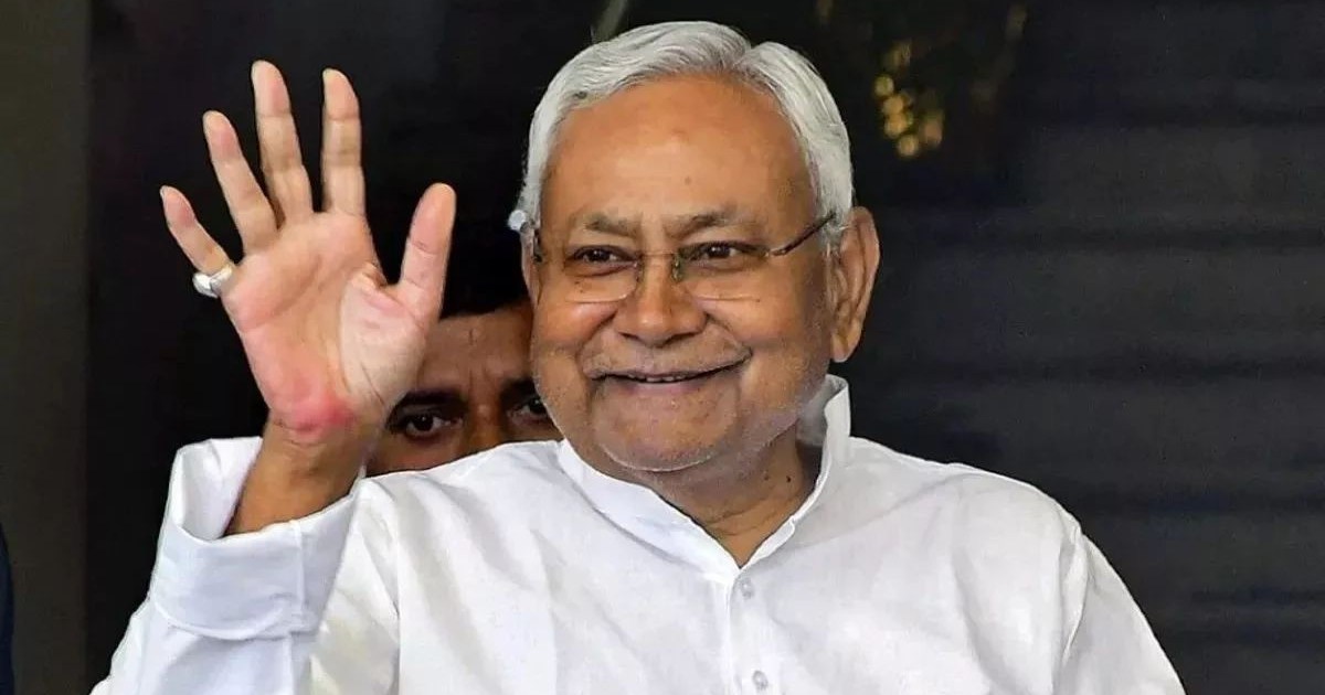 The state government is serious about the education of disab