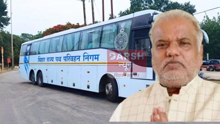 More than 4 lakh disabled people and freedom fighters have a