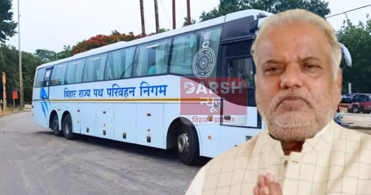 More than 4 lakh disabled people and freedom fighters have a