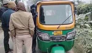 Liquor supplied from Bengal to Bihar, smuggling busted in Katihar