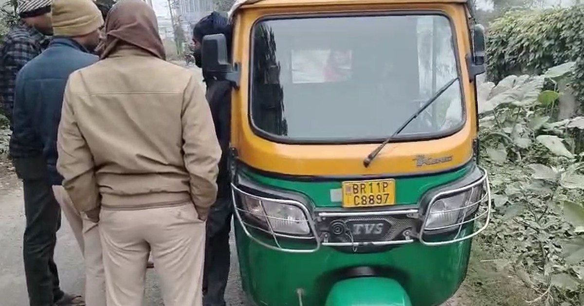 Liquor supplied from Bengal to Bihar, smuggling busted in Ka