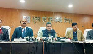 The Education Minister has given a major update regarding the BPSC TRE-4 exam.