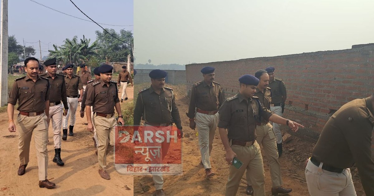 The only answer to a bullet is a bullet.