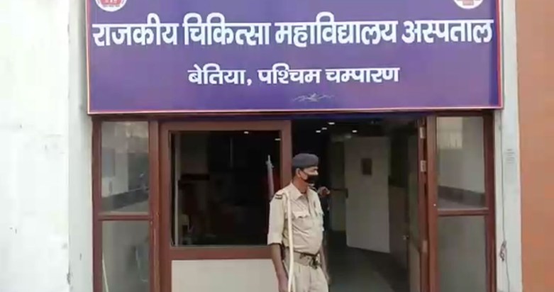 Strict action to be taken against students accused of assaul