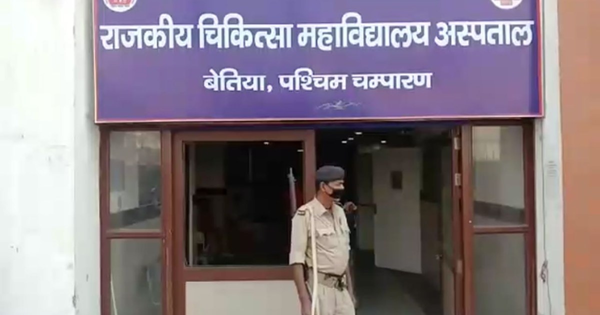 Strict action to be taken against students accused of assaul