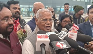 Prohibition of alcohol is a good step but...