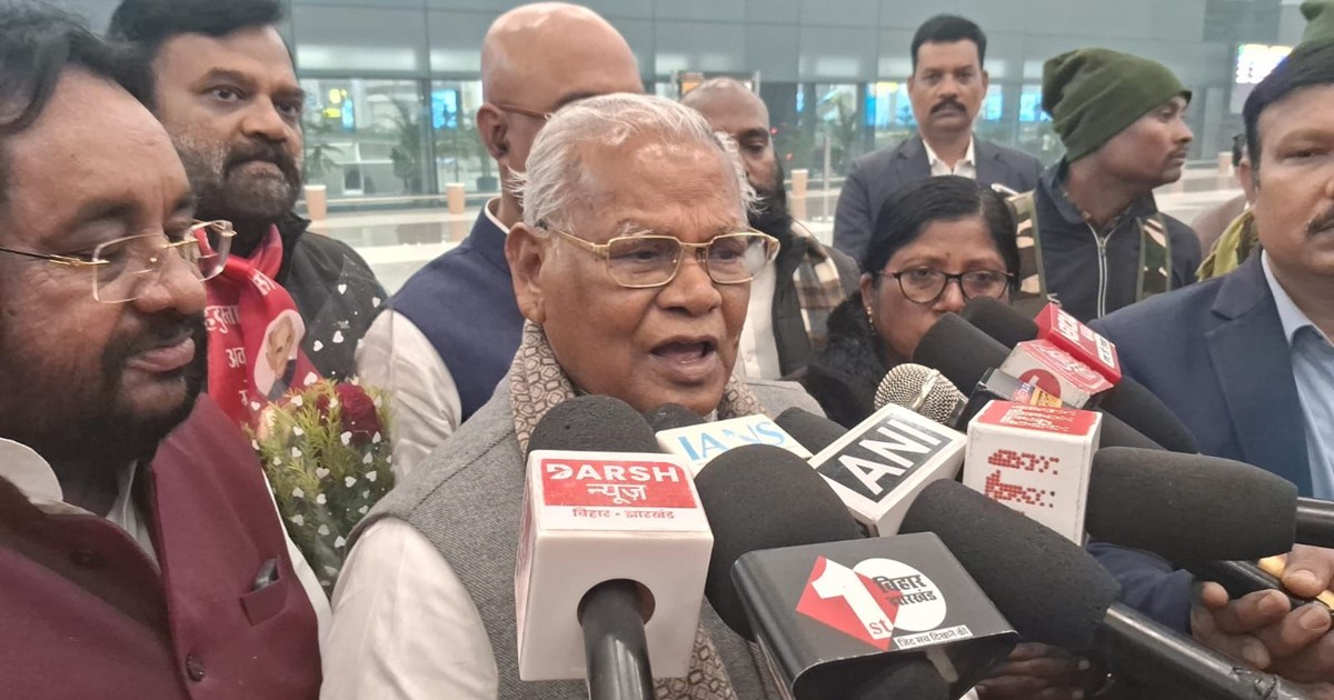 Prohibition of alcohol is a good step but...