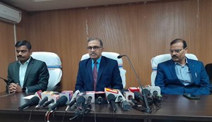 In the new year, a tighter grip will be placed on corrupt govt officials