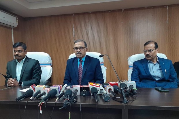 In the new year, a tighter grip will be placed on corrupt go