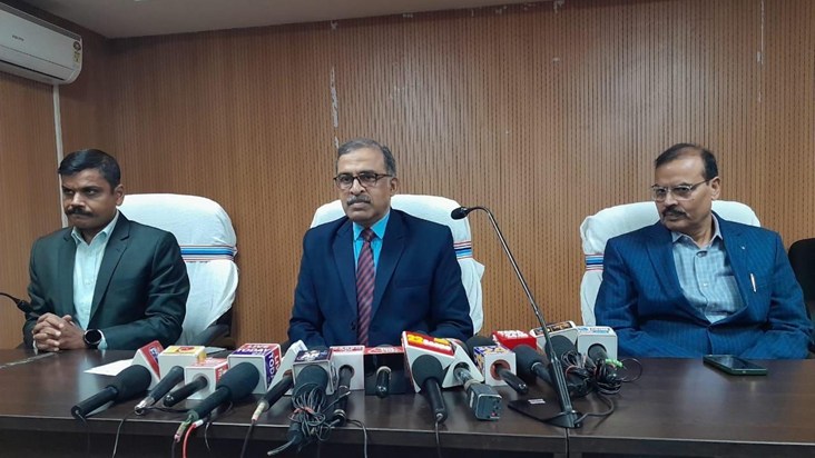 In the new year, a tighter grip will be placed on corrupt go