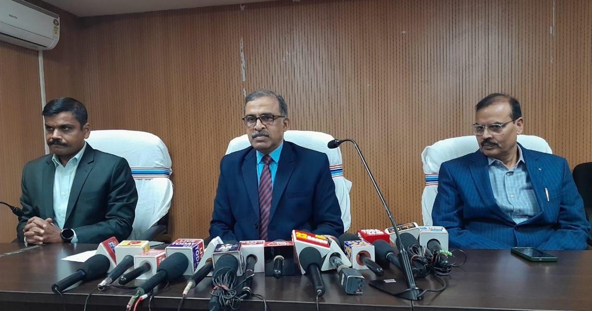 In the new year, a tighter grip will be placed on corrupt go