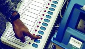 Panchayat elections in Bihar will be held before 2026, reservation will be decided again.