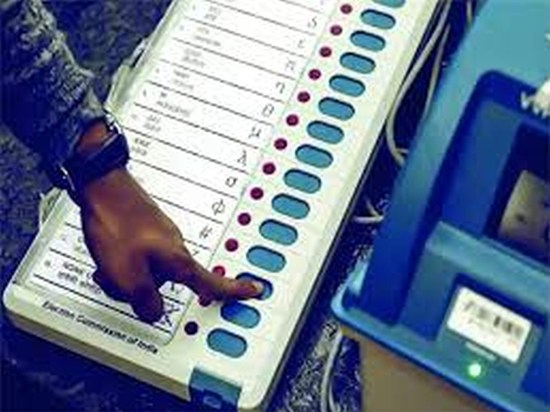 Panchayat elections in Bihar will be held before 2026, reser