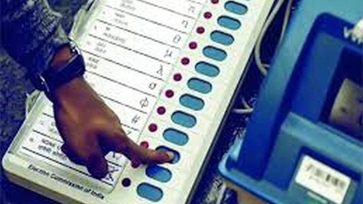 Panchayat elections in Bihar will be held before 2026, reser