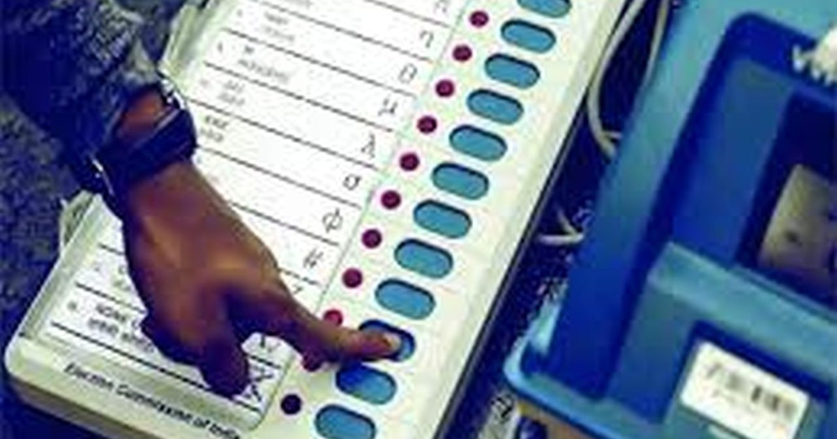 Panchayat elections in Bihar will be held before 2026, reser