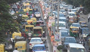 If you need to travel via Bailey Road on Tuesday, then you should definitely read this news.