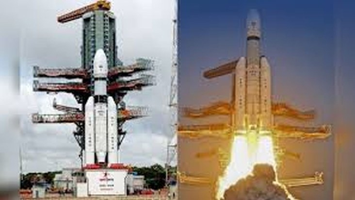 Without towers, without borders… ISRO's satellite will bring