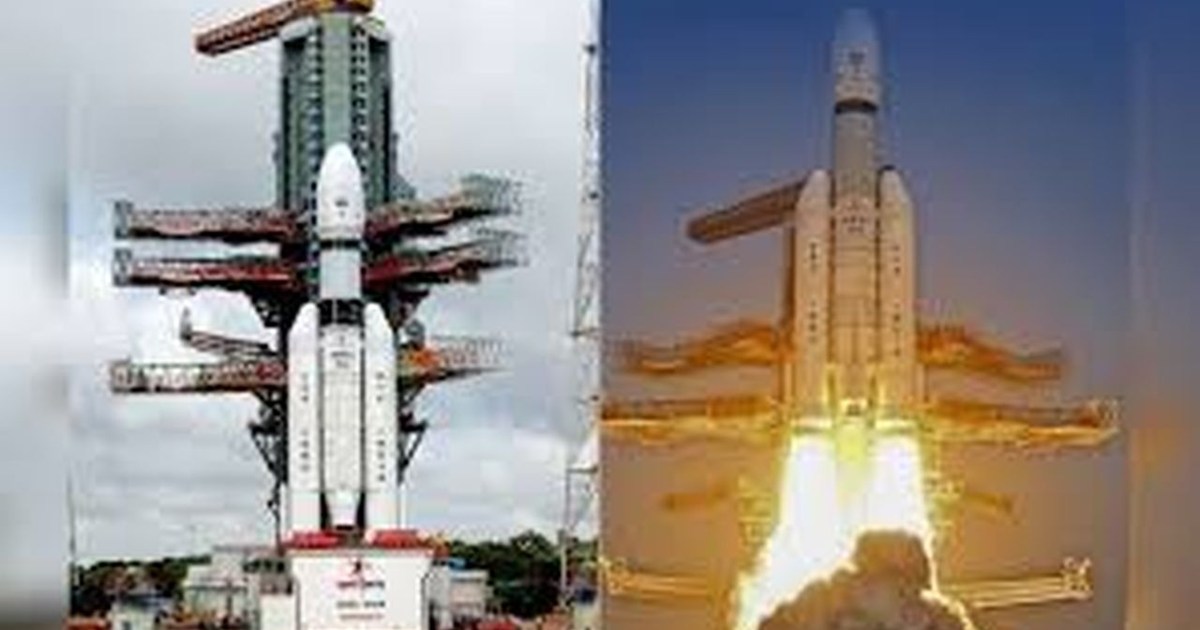 Without towers, without borders… ISRO's satellite will bring