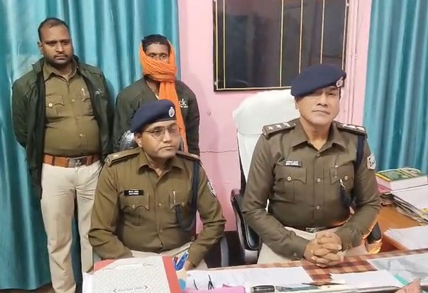 Mobile phone causes death! Police make a major revelation in