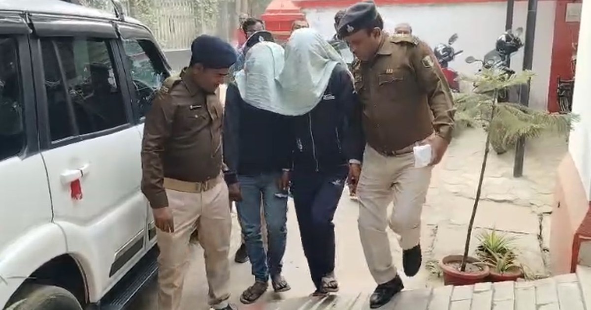 Murderous daughter-in-law: Father-in-law used to favor the c