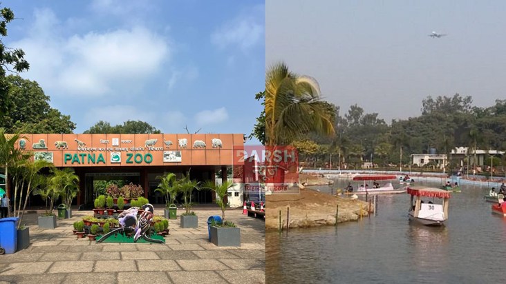 New Year's Eve picnics will be expensive.