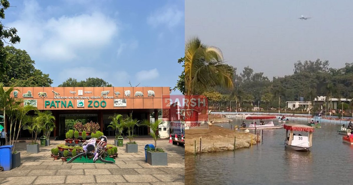 New Year's Eve picnics will be expensive.