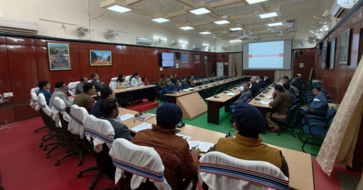 Agniveer recruitment rally to be held in Bodh Gaya in March 