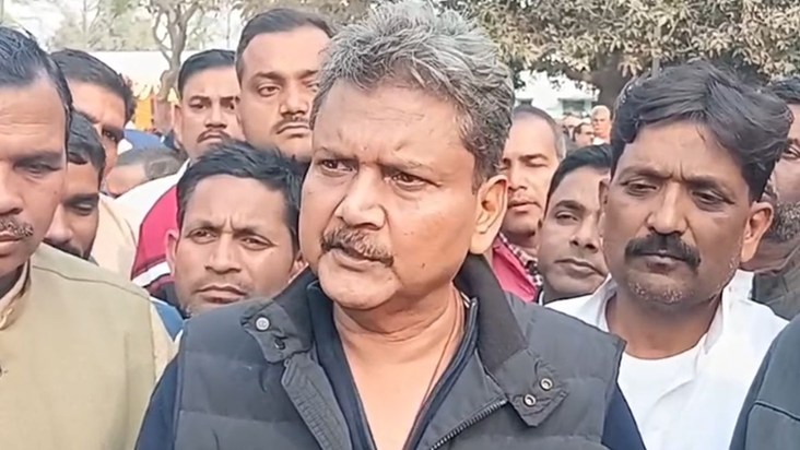 Education Minister gave a big statement regarding the teache