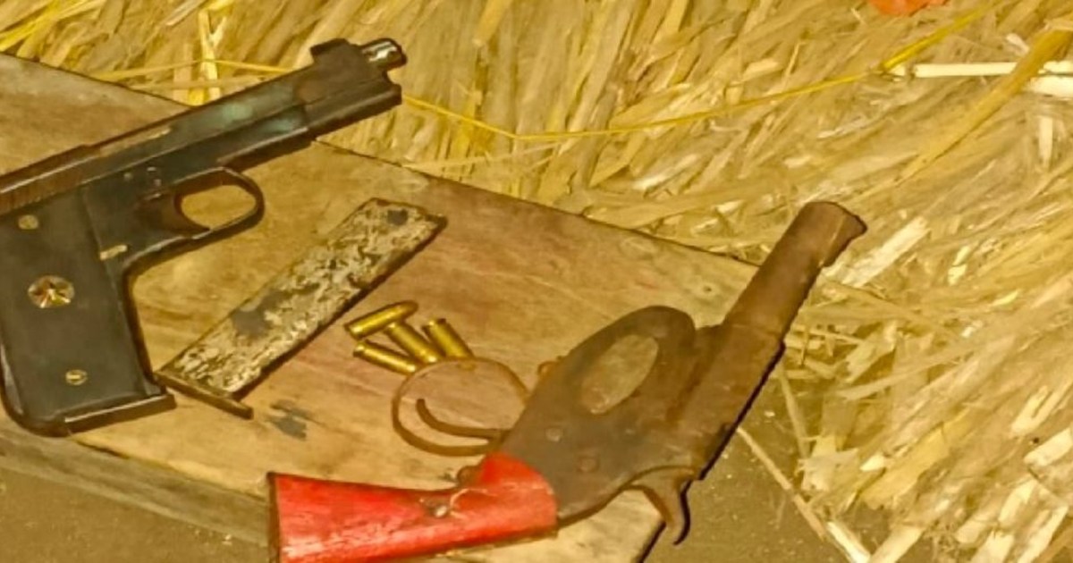 High alert in Nalanda: Criminal with a reward of Rs 25,000 a