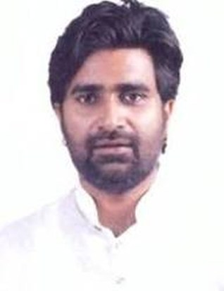 Deva Gupta becomes most wanted, catcher will get Rs 1 lakh..