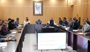 CM Nitish is serious about the announcements made in the Pragati Yatra