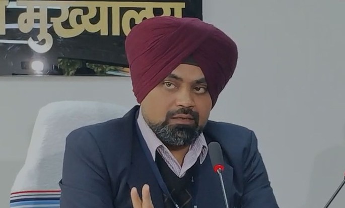 Rent out your bank account? If you do, you could be accused 