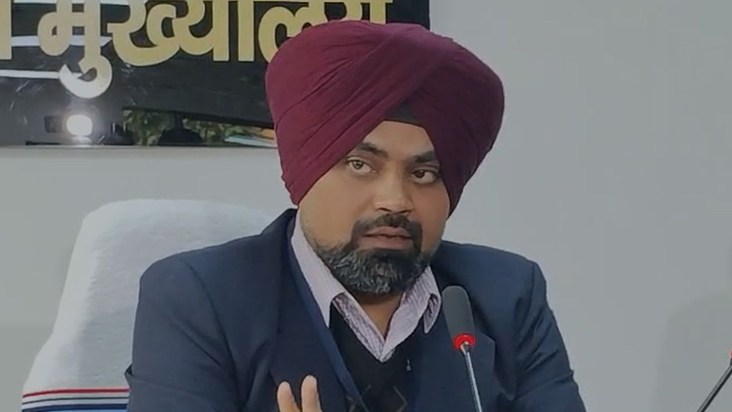 Rent out your bank account? If you do, you could be accused 