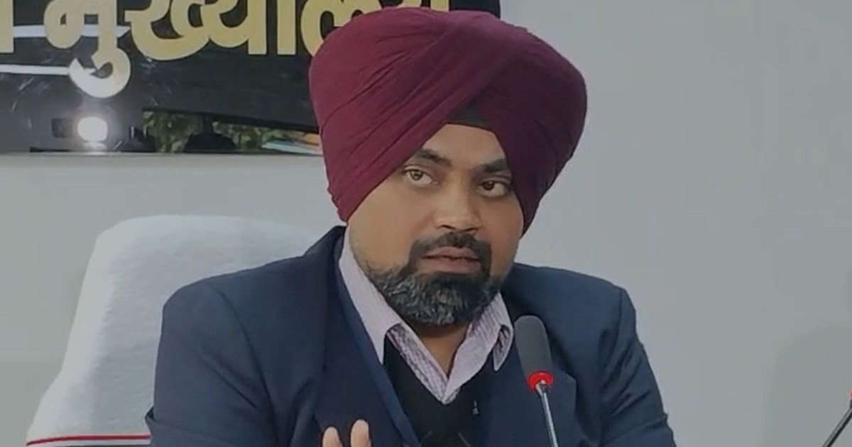 Rent out your bank account? If you do, you could be accused 