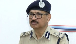 Such action will create fear of police among criminals